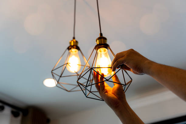 Best Outdoor Lighting Installation  in Meadow Oaks, FL