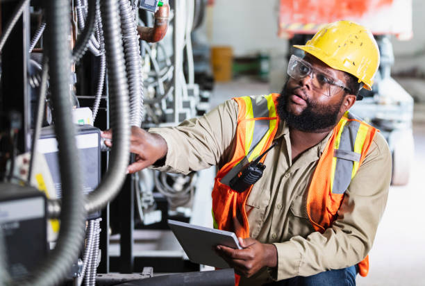 Best Electrical Repair Services  in Meadow Oaks, FL